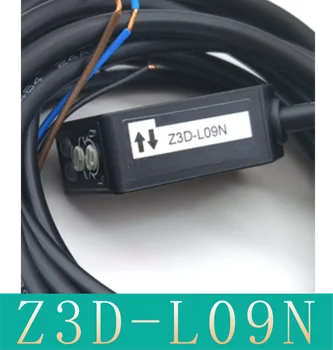 Новые Оригинальные фотоэлектрические Датчики Z3D-L09N
