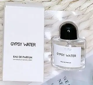 by high quality mini perfume tester inflorences женские ароматы с натуральным вкусом цветочные стойкие духи женские для мужчин