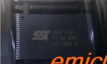 Оригинальный запас SST39VF1601-70-4I-EKE 39VF1601