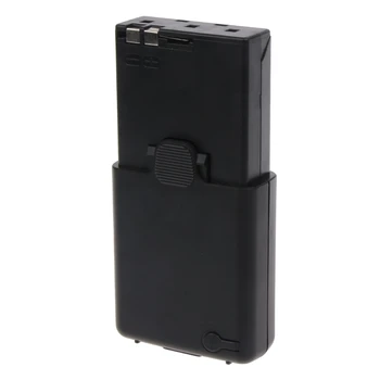Модернизированный ящик для хранения батареек Small Battery CaseBT-32 BT32 для TK208 TK308 TH-79A JIAN