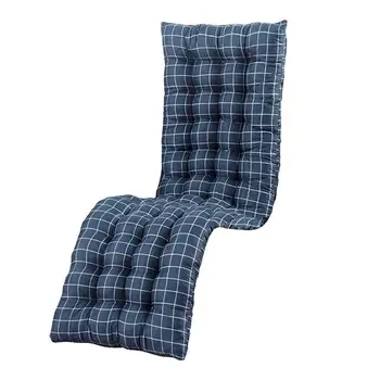 Подушки для шезлонга, уличные многоцелевые подушки для стульев во внутреннем дворике, подушка для шезлонга В помещении / на открытом воздухе, подушки для шезлонга С