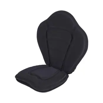 Сиденье для каяка, Портативная Удобная подушка для уличного стула, Подушка для сидения для