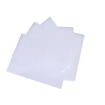 120 шт. / упак. Круглые белые этикетки с печатями, клейкая наклейка для печати, скрапбукинг Для упаковки с наклейками Love 32 мм