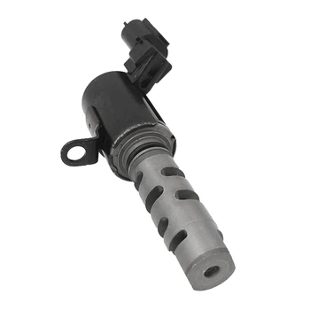 24355-23800 Детали электромагнитного клапана управления масляным клапаном VVT Valve для Hyundai Kia 2435523800