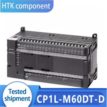 CP1L-M60DT-D Новый Оригинальный Модуль