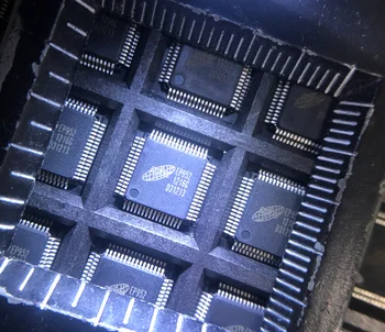 1ШТ EP952 QFP64 чип интегральной схемы IC чип HDMI передатчик/ЖК-чип