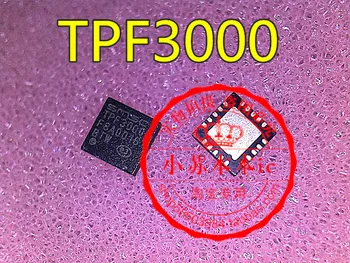 TPF3000 QFN20