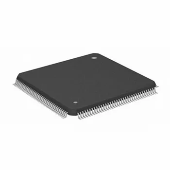 Новый оригинальный чип микроконтроллера QFP-100 AD9957BSVZ package