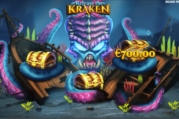 Kra28at