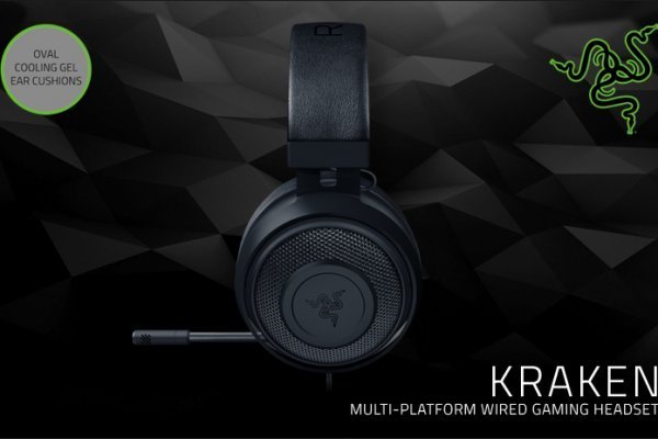 Kra37.at