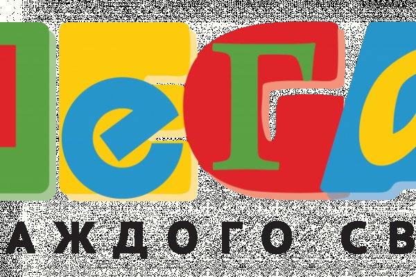 Кракен дарк шоп