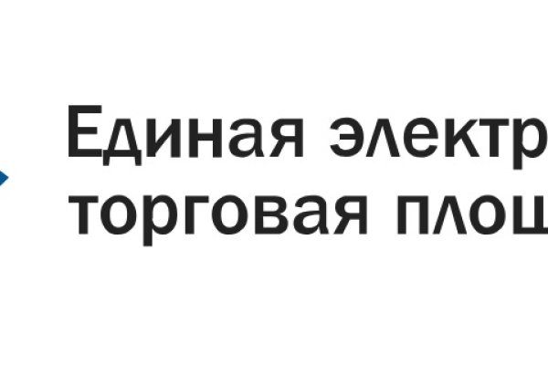 Что будет если зайти в кракен