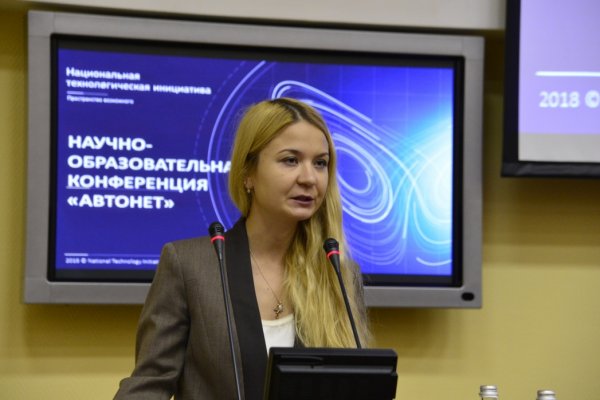 Кракен сайт 18