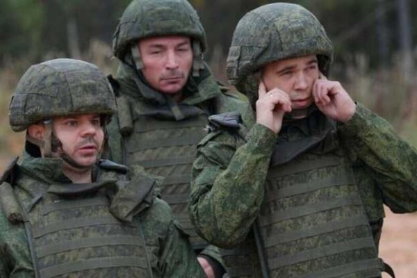 Не могу зайти в аккаунт кракен