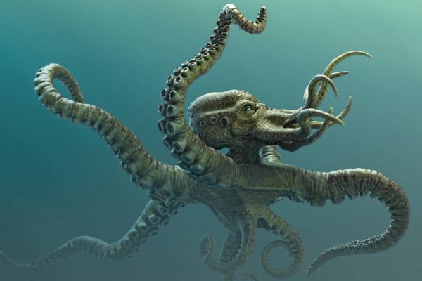 Kraken наркотики сайт